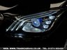 USED 2018 18 MERCEDES-BENZ S-CLASS MERCEDES S500L LWB LIMO AMG LINE EXECUTIVE PREMIUM PLUS EURO 6 FREE UK DELIVERY*VIDEO AVAILABLE* FINANCE ARRANGED* PART EX*HPI CLEAR