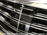 USED 2018 18 MERCEDES-BENZ S-CLASS MERCEDES S500L LWB LIMO AMG LINE EXECUTIVE PREMIUM PLUS EURO 6 FREE UK DELIVERY*VIDEO AVAILABLE* FINANCE ARRANGED* PART EX*HPI CLEAR