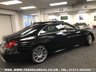 USED 2018 18 MERCEDES-BENZ S-CLASS MERCEDES S500L LWB LIMO AMG LINE EXECUTIVE PREMIUM PLUS EURO 6 FREE UK DELIVERY*VIDEO AVAILABLE* FINANCE ARRANGED* PART EX*HPI CLEAR