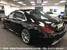USED 2018 18 MERCEDES-BENZ S-CLASS MERCEDES S500L LWB LIMO AMG LINE EXECUTIVE PREMIUM PLUS EURO 6 FREE UK DELIVERY*VIDEO AVAILABLE* FINANCE ARRANGED* PART EX*HPI CLEAR