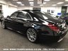 USED 2018 18 MERCEDES-BENZ S-CLASS MERCEDES S500L LWB LIMO AMG LINE EXECUTIVE PREMIUM PLUS EURO 6 FREE UK DELIVERY*VIDEO AVAILABLE* FINANCE ARRANGED* PART EX*HPI CLEAR