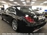 USED 2018 18 MERCEDES-BENZ S-CLASS MERCEDES S500L LWB LIMO AMG LINE EXECUTIVE PREMIUM PLUS EURO 6 FREE UK DELIVERY*VIDEO AVAILABLE* FINANCE ARRANGED* PART EX*HPI CLEAR