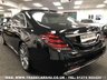 USED 2018 18 MERCEDES-BENZ S-CLASS MERCEDES S500L LWB LIMO AMG LINE EXECUTIVE PREMIUM PLUS EURO 6 FREE UK DELIVERY*VIDEO AVAILABLE* FINANCE ARRANGED* PART EX*HPI CLEAR