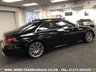 USED 2018 18 MERCEDES-BENZ S-CLASS MERCEDES S500L LWB LIMO AMG LINE EXECUTIVE PREMIUM PLUS EURO 6 FREE UK DELIVERY*VIDEO AVAILABLE* FINANCE ARRANGED* PART EX*HPI CLEAR
