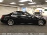 USED 2018 18 MERCEDES-BENZ S-CLASS MERCEDES S500L LWB LIMO AMG LINE EXECUTIVE PREMIUM PLUS EURO 6 FREE UK DELIVERY*VIDEO AVAILABLE* FINANCE ARRANGED* PART EX*HPI CLEAR