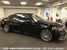 USED 2018 18 MERCEDES-BENZ S-CLASS MERCEDES S500L LWB LIMO AMG LINE EXECUTIVE PREMIUM PLUS EURO 6 FREE UK DELIVERY*VIDEO AVAILABLE* FINANCE ARRANGED* PART EX*HPI CLEAR