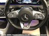 USED 2018 18 MERCEDES-BENZ S-CLASS MERCEDES S500L LWB LIMO AMG LINE EXECUTIVE PREMIUM PLUS EURO 6 FREE UK DELIVERY*VIDEO AVAILABLE* FINANCE ARRANGED* PART EX*HPI CLEAR