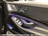 USED 2018 18 MERCEDES-BENZ S-CLASS MERCEDES S500L LWB LIMO AMG LINE EXECUTIVE PREMIUM PLUS EURO 6 FREE UK DELIVERY*VIDEO AVAILABLE* FINANCE ARRANGED* PART EX*HPI CLEAR