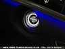 USED 2018 18 MERCEDES-BENZ S-CLASS MERCEDES S500L LWB LIMO AMG LINE EXECUTIVE PREMIUM PLUS EURO 6 FREE UK DELIVERY*VIDEO AVAILABLE* FINANCE ARRANGED* PART EX*HPI CLEAR