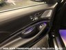 USED 2018 18 MERCEDES-BENZ S-CLASS MERCEDES S500L LWB LIMO AMG LINE EXECUTIVE PREMIUM PLUS EURO 6 FREE UK DELIVERY*VIDEO AVAILABLE* FINANCE ARRANGED* PART EX*HPI CLEAR