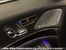 USED 2018 18 MERCEDES-BENZ S-CLASS MERCEDES S500L LWB LIMO AMG LINE EXECUTIVE PREMIUM PLUS EURO 6 FREE UK DELIVERY*VIDEO AVAILABLE* FINANCE ARRANGED* PART EX*HPI CLEAR