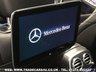 USED 2018 18 MERCEDES-BENZ S-CLASS MERCEDES S500L LWB LIMO AMG LINE EXECUTIVE PREMIUM PLUS EURO 6 FREE UK DELIVERY*VIDEO AVAILABLE* FINANCE ARRANGED* PART EX*HPI CLEAR