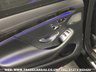 USED 2018 18 MERCEDES-BENZ S-CLASS MERCEDES S500L LWB LIMO AMG LINE EXECUTIVE PREMIUM PLUS EURO 6 FREE UK DELIVERY*VIDEO AVAILABLE* FINANCE ARRANGED* PART EX*HPI CLEAR