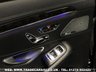USED 2018 18 MERCEDES-BENZ S-CLASS MERCEDES S500L LWB LIMO AMG LINE EXECUTIVE PREMIUM PLUS EURO 6 FREE UK DELIVERY*VIDEO AVAILABLE* FINANCE ARRANGED* PART EX*HPI CLEAR