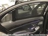USED 2018 18 MERCEDES-BENZ S-CLASS MERCEDES S500L LWB LIMO AMG LINE EXECUTIVE PREMIUM PLUS EURO 6 FREE UK DELIVERY*VIDEO AVAILABLE* FINANCE ARRANGED* PART EX*HPI CLEAR