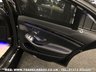 USED 2018 18 MERCEDES-BENZ S-CLASS MERCEDES S500L LWB LIMO AMG LINE EXECUTIVE PREMIUM PLUS EURO 6 FREE UK DELIVERY*VIDEO AVAILABLE* FINANCE ARRANGED* PART EX*HPI CLEAR