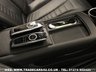 USED 2018 18 MERCEDES-BENZ S-CLASS MERCEDES S500L LWB LIMO AMG LINE EXECUTIVE PREMIUM PLUS EURO 6 FREE UK DELIVERY*VIDEO AVAILABLE* FINANCE ARRANGED* PART EX*HPI CLEAR