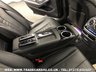 USED 2018 18 MERCEDES-BENZ S-CLASS MERCEDES S500L LWB LIMO AMG LINE EXECUTIVE PREMIUM PLUS EURO 6 FREE UK DELIVERY*VIDEO AVAILABLE* FINANCE ARRANGED* PART EX*HPI CLEAR