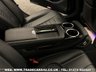 USED 2018 18 MERCEDES-BENZ S-CLASS MERCEDES S500L LWB LIMO AMG LINE EXECUTIVE PREMIUM PLUS EURO 6 FREE UK DELIVERY*VIDEO AVAILABLE* FINANCE ARRANGED* PART EX*HPI CLEAR