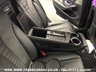 USED 2018 18 MERCEDES-BENZ S-CLASS MERCEDES S500L LWB LIMO AMG LINE EXECUTIVE PREMIUM PLUS EURO 6 FREE UK DELIVERY*VIDEO AVAILABLE* FINANCE ARRANGED* PART EX*HPI CLEAR