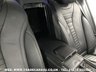 USED 2018 18 MERCEDES-BENZ S-CLASS MERCEDES S500L LWB LIMO AMG LINE EXECUTIVE PREMIUM PLUS EURO 6 FREE UK DELIVERY*VIDEO AVAILABLE* FINANCE ARRANGED* PART EX*HPI CLEAR