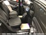 USED 2018 18 MERCEDES-BENZ S-CLASS MERCEDES S500L LWB LIMO AMG LINE EXECUTIVE PREMIUM PLUS EURO 6 FREE UK DELIVERY*VIDEO AVAILABLE* FINANCE ARRANGED* PART EX*HPI CLEAR