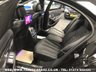 USED 2018 18 MERCEDES-BENZ S-CLASS MERCEDES S500L LWB LIMO AMG LINE EXECUTIVE PREMIUM PLUS EURO 6 FREE UK DELIVERY*VIDEO AVAILABLE* FINANCE ARRANGED* PART EX*HPI CLEAR