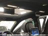 USED 2018 18 MERCEDES-BENZ S-CLASS MERCEDES S500L LWB LIMO AMG LINE EXECUTIVE PREMIUM PLUS EURO 6 FREE UK DELIVERY*VIDEO AVAILABLE* FINANCE ARRANGED* PART EX*HPI CLEAR