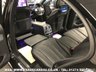 USED 2018 18 MERCEDES-BENZ S-CLASS MERCEDES S500L LWB LIMO AMG LINE EXECUTIVE PREMIUM PLUS EURO 6 FREE UK DELIVERY*VIDEO AVAILABLE* FINANCE ARRANGED* PART EX*HPI CLEAR