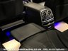USED 2018 18 MERCEDES-BENZ S-CLASS MERCEDES S500L LWB LIMO AMG LINE EXECUTIVE PREMIUM PLUS EURO 6 FREE UK DELIVERY*VIDEO AVAILABLE* FINANCE ARRANGED* PART EX*HPI CLEAR