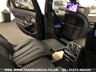 USED 2018 18 MERCEDES-BENZ S-CLASS MERCEDES S500L LWB LIMO AMG LINE EXECUTIVE PREMIUM PLUS EURO 6 FREE UK DELIVERY*VIDEO AVAILABLE* FINANCE ARRANGED* PART EX*HPI CLEAR