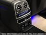 USED 2018 18 MERCEDES-BENZ S-CLASS MERCEDES S500L LWB LIMO AMG LINE EXECUTIVE PREMIUM PLUS EURO 6 FREE UK DELIVERY*VIDEO AVAILABLE* FINANCE ARRANGED* PART EX*HPI CLEAR