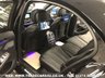USED 2018 18 MERCEDES-BENZ S-CLASS MERCEDES S500L LWB LIMO AMG LINE EXECUTIVE PREMIUM PLUS EURO 6 FREE UK DELIVERY*VIDEO AVAILABLE* FINANCE ARRANGED* PART EX*HPI CLEAR