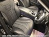 USED 2018 18 MERCEDES-BENZ S-CLASS MERCEDES S500L LWB LIMO AMG LINE EXECUTIVE PREMIUM PLUS EURO 6 FREE UK DELIVERY*VIDEO AVAILABLE* FINANCE ARRANGED* PART EX*HPI CLEAR