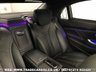 USED 2018 18 MERCEDES-BENZ S-CLASS MERCEDES S500L LWB LIMO AMG LINE EXECUTIVE PREMIUM PLUS EURO 6 FREE UK DELIVERY*VIDEO AVAILABLE* FINANCE ARRANGED* PART EX*HPI CLEAR