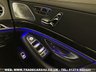 USED 2018 18 MERCEDES-BENZ S-CLASS MERCEDES S500L LWB LIMO AMG LINE EXECUTIVE PREMIUM PLUS EURO 6 FREE UK DELIVERY*VIDEO AVAILABLE* FINANCE ARRANGED* PART EX*HPI CLEAR