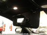 USED 2018 18 MERCEDES-BENZ S-CLASS MERCEDES S500L LWB LIMO AMG LINE EXECUTIVE PREMIUM PLUS EURO 6 FREE UK DELIVERY*VIDEO AVAILABLE* FINANCE ARRANGED* PART EX*HPI CLEAR