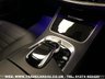 USED 2018 18 MERCEDES-BENZ S-CLASS MERCEDES S500L LWB LIMO AMG LINE EXECUTIVE PREMIUM PLUS EURO 6 FREE UK DELIVERY*VIDEO AVAILABLE* FINANCE ARRANGED* PART EX*HPI CLEAR