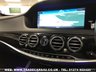 USED 2018 18 MERCEDES-BENZ S-CLASS MERCEDES S500L LWB LIMO AMG LINE EXECUTIVE PREMIUM PLUS EURO 6 FREE UK DELIVERY*VIDEO AVAILABLE* FINANCE ARRANGED* PART EX*HPI CLEAR