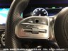 USED 2018 18 MERCEDES-BENZ S-CLASS MERCEDES S500L LWB LIMO AMG LINE EXECUTIVE PREMIUM PLUS EURO 6 FREE UK DELIVERY*VIDEO AVAILABLE* FINANCE ARRANGED* PART EX*HPI CLEAR