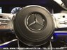 USED 2018 18 MERCEDES-BENZ S-CLASS MERCEDES S500L LWB LIMO AMG LINE EXECUTIVE PREMIUM PLUS EURO 6 FREE UK DELIVERY*VIDEO AVAILABLE* FINANCE ARRANGED* PART EX*HPI CLEAR