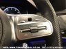USED 2018 18 MERCEDES-BENZ S-CLASS MERCEDES S500L LWB LIMO AMG LINE EXECUTIVE PREMIUM PLUS EURO 6 FREE UK DELIVERY*VIDEO AVAILABLE* FINANCE ARRANGED* PART EX*HPI CLEAR