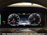 USED 2018 18 MERCEDES-BENZ S-CLASS MERCEDES S500L LWB LIMO AMG LINE EXECUTIVE PREMIUM PLUS EURO 6 FREE UK DELIVERY*VIDEO AVAILABLE* FINANCE ARRANGED* PART EX*HPI CLEAR