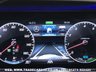 USED 2018 18 MERCEDES-BENZ S-CLASS MERCEDES S500L LWB LIMO AMG LINE EXECUTIVE PREMIUM PLUS EURO 6 FREE UK DELIVERY*VIDEO AVAILABLE* FINANCE ARRANGED* PART EX*HPI CLEAR