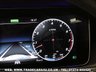 USED 2018 18 MERCEDES-BENZ S-CLASS MERCEDES S500L LWB LIMO AMG LINE EXECUTIVE PREMIUM PLUS EURO 6 FREE UK DELIVERY*VIDEO AVAILABLE* FINANCE ARRANGED* PART EX*HPI CLEAR