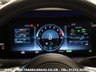USED 2018 18 MERCEDES-BENZ S-CLASS MERCEDES S500L LWB LIMO AMG LINE EXECUTIVE PREMIUM PLUS EURO 6 FREE UK DELIVERY*VIDEO AVAILABLE* FINANCE ARRANGED* PART EX*HPI CLEAR