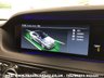 USED 2018 18 MERCEDES-BENZ S-CLASS MERCEDES S500L LWB LIMO AMG LINE EXECUTIVE PREMIUM PLUS EURO 6 FREE UK DELIVERY*VIDEO AVAILABLE* FINANCE ARRANGED* PART EX*HPI CLEAR