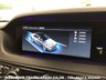 USED 2018 18 MERCEDES-BENZ S-CLASS MERCEDES S500L LWB LIMO AMG LINE EXECUTIVE PREMIUM PLUS EURO 6 FREE UK DELIVERY*VIDEO AVAILABLE* FINANCE ARRANGED* PART EX*HPI CLEAR