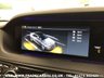 USED 2018 18 MERCEDES-BENZ S-CLASS MERCEDES S500L LWB LIMO AMG LINE EXECUTIVE PREMIUM PLUS EURO 6 FREE UK DELIVERY*VIDEO AVAILABLE* FINANCE ARRANGED* PART EX*HPI CLEAR