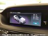 USED 2018 18 MERCEDES-BENZ S-CLASS MERCEDES S500L LWB LIMO AMG LINE EXECUTIVE PREMIUM PLUS EURO 6 FREE UK DELIVERY*VIDEO AVAILABLE* FINANCE ARRANGED* PART EX*HPI CLEAR